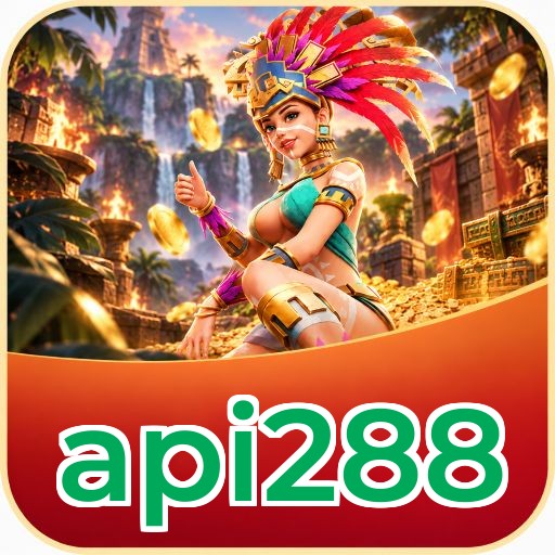 api288 Installation Tutorial