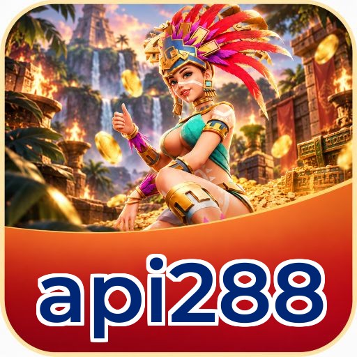 Keamanan APK api288
