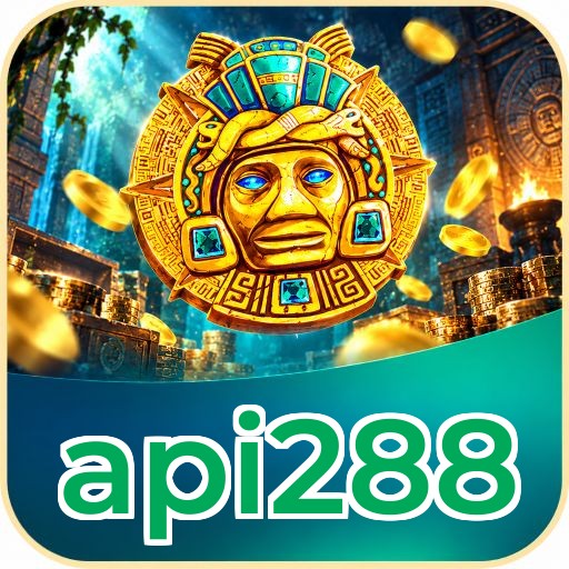 Persyaratan Sistem api288 APK