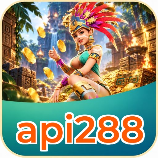 Expert Review api288