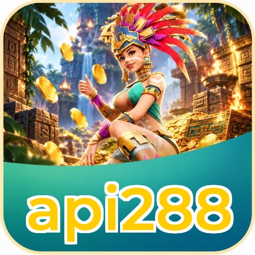 Verifikasi Resmi api288