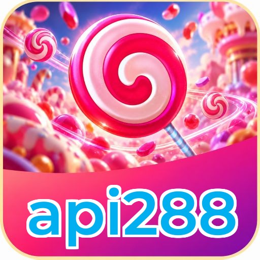 api288 APK Indonesia - Dashboard dan Interface