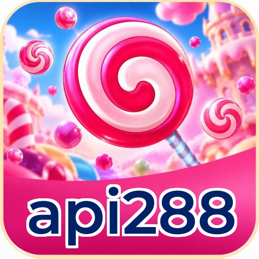 api288 Features Highlight