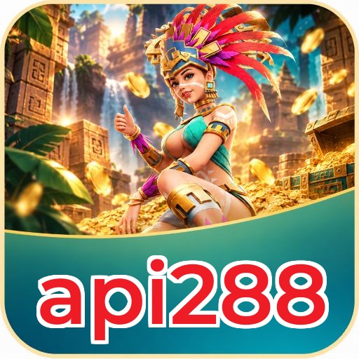 Versi APK api288