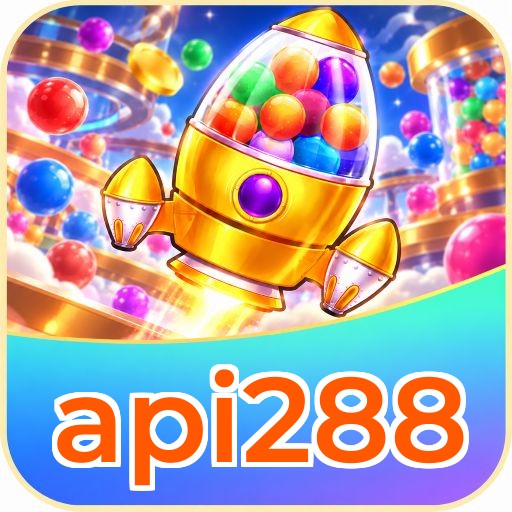 Keamanan api288 APK