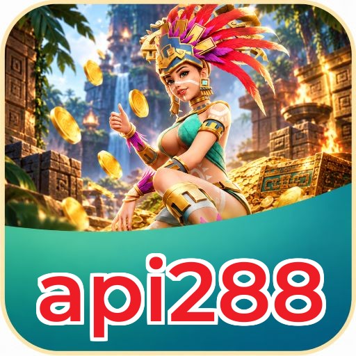 Keunggulan Resmi api288