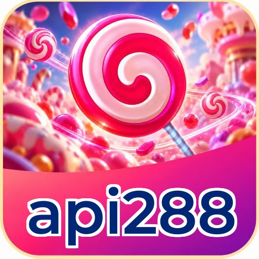 Visi Misi api288