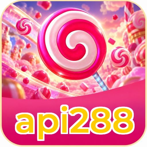Aplikasi api288 APK