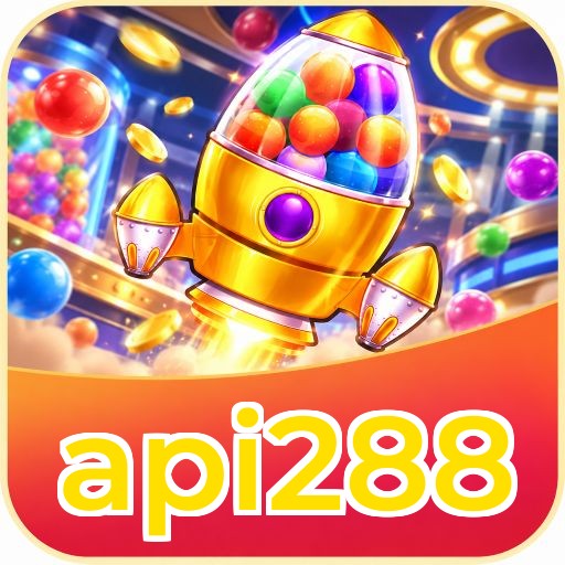 Panduan Update api288