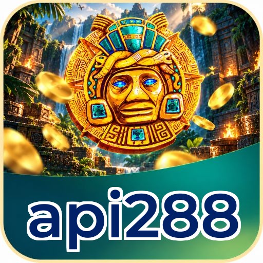 Perbandingan Versi api288