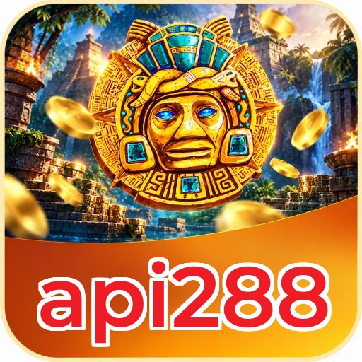 Cara Verify APK api288