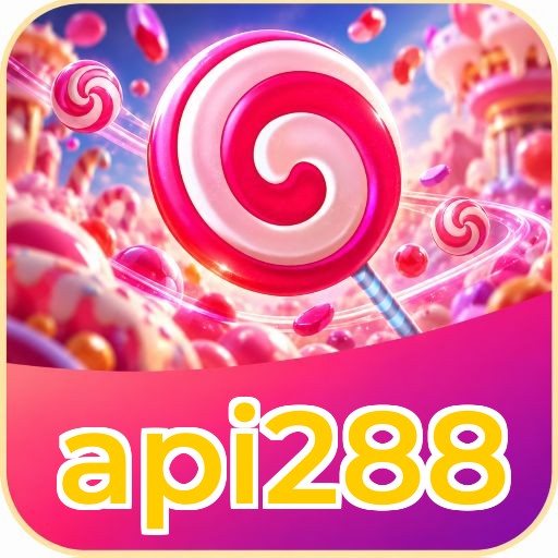 Cara Download APK api288