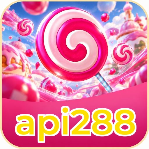 Fitur api288 APK