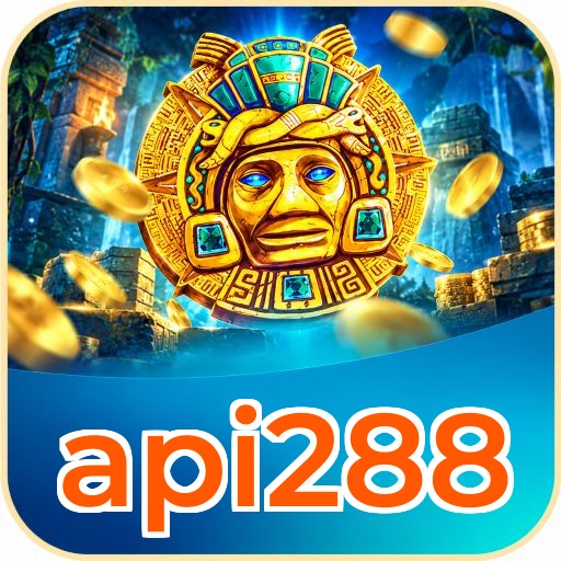 api288 Standard