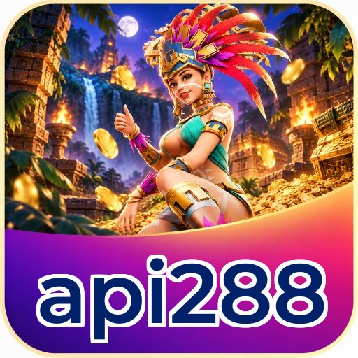 Kompatibilitas api288