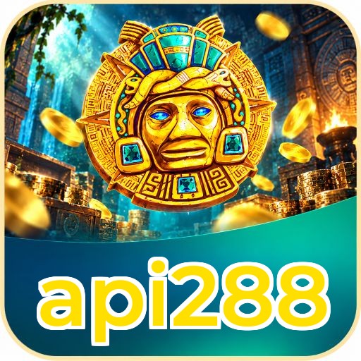 Update Terbaru api288