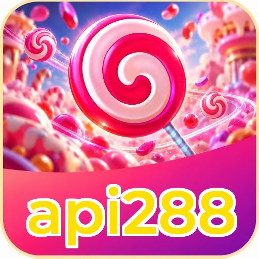 Persyaratan Download api288