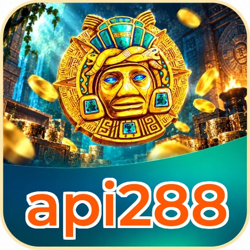 Distribusi Rating api288