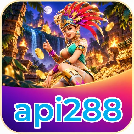 api288 Key Features