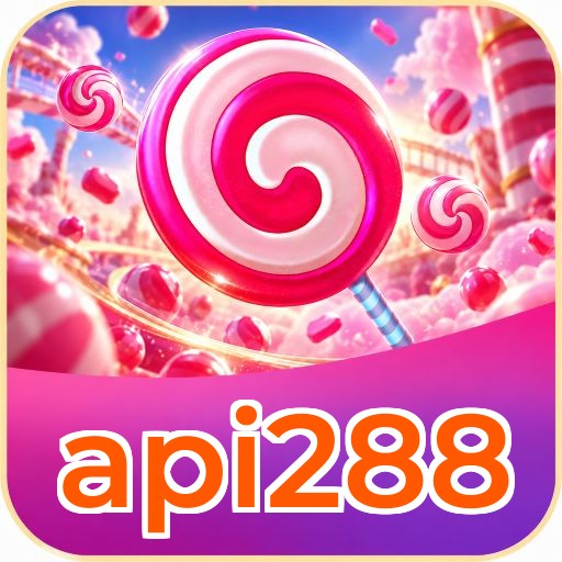 Fitur api288