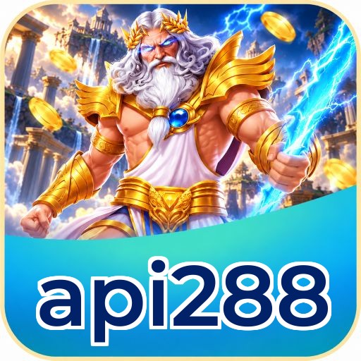 FAQ Instalasi api288 APK