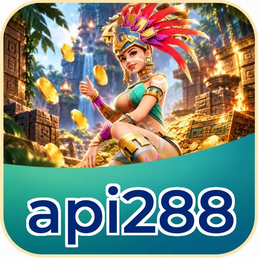 Tim api288 Indonesia