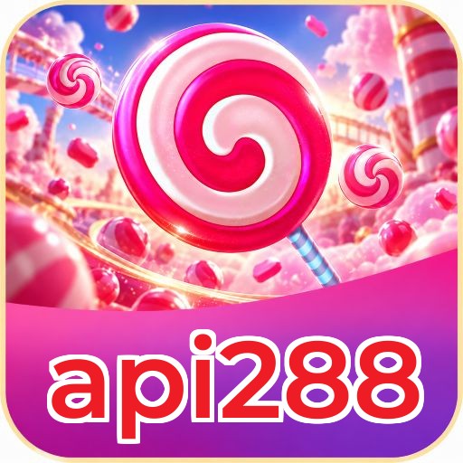 Ulasan Users api288