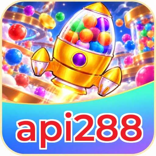Permission APK api288