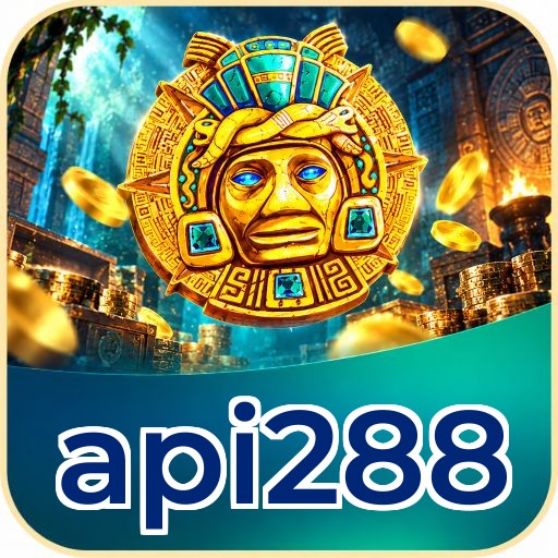 Spesifikasi APK api288