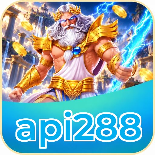 Riwayat Update api288